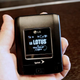 Image for article titled Sprint LG Lotus Lightning Review